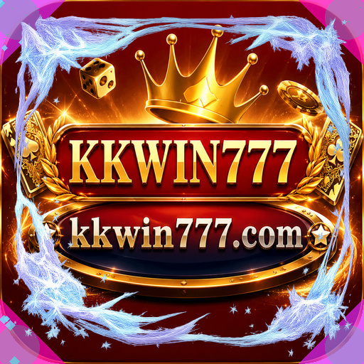 kkwin777 — galeri pratinjau - APK Resmi