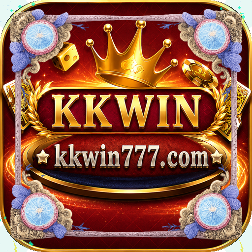 kkwin777 — galeri pratinjau Resmi APK